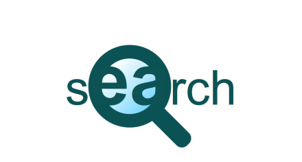 semantic search