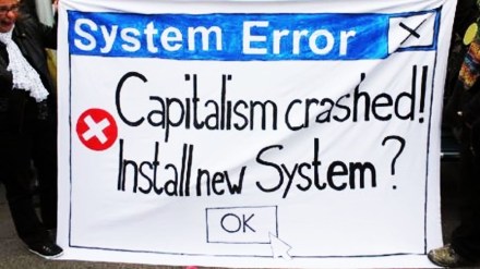 capitalism-crash